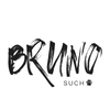 such-bruno.jetzt