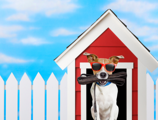 Kurs_Event Beispieleintrag 2