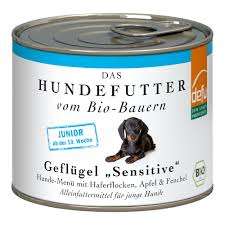 Test Produkt Preismenü